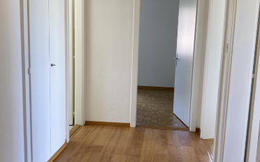 Appartement 3.5 pièces - image - 5