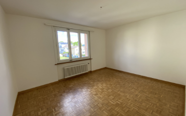 Appartement 3.5 pièces - image - 4