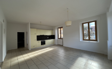 Appartement 2.5 pièces - image - 1