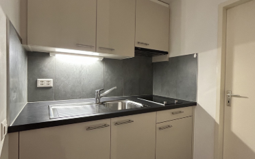 Wohnung 3 Zimmer - image - 1