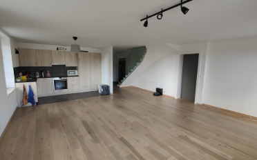 Appartement 4.5 pièces - image - 3