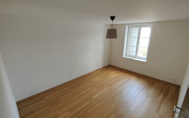 Appartement 4.5 pièces - image - 5