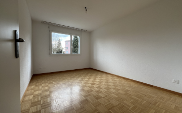 Apartment 3.5 rooms - image - 5