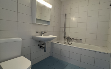 Apartment 3.5 rooms - image - 8