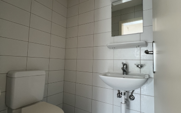 Apartment 3.5 rooms - image - 7