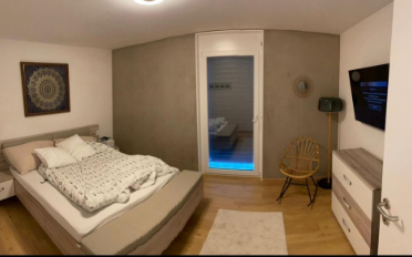 Appartement 3.5 pièces - image - 6