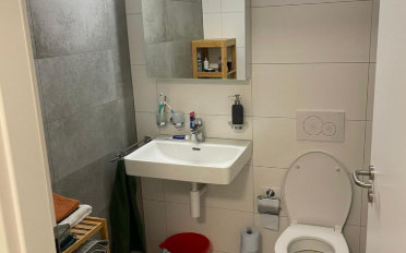 Appartement 3.5 pièces - image - 5