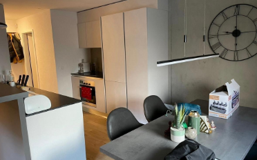 Appartement 3.5 pièces - image - 2