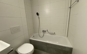 Wohnung 3.5 Zimmer - image - 6