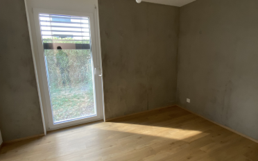 Apartment 3.5 rooms - image - 4
