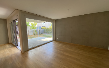 Apartment 3.5 rooms - image - 2