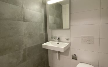 Apartment 3.5 rooms - image - 7