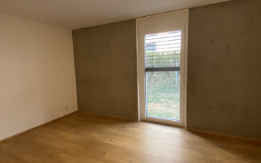 Apartment 3.5 rooms - image - 5