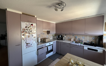 Wohnung 4.5 Zimmer - image - 2