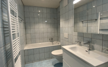 Wohnung 3 Zimmer - image - 6