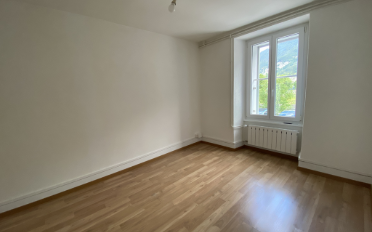 Wohnung 3 Zimmer - image - 5