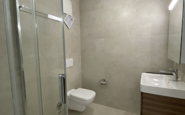 Apartment 2.5 rooms - image - 7