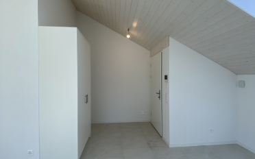 Apartment 2.5 rooms - image - 6