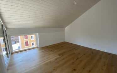 Apartment 2.5 rooms - image - 5