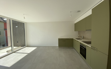 Appartement 3.5 pièces - image - 3