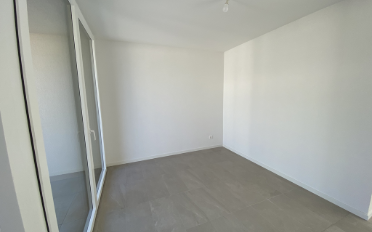 Appartement 3.5 pièces - image - 8