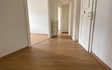 Apartment 2.5 rooms - image - 3