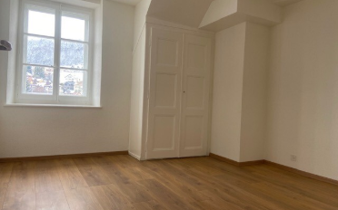 Apartment 2.5 rooms - image - 2