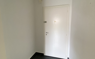 Apartment 3 rooms - image - 5