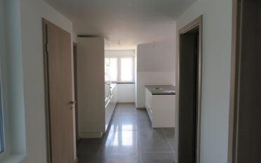 Apartment 4.5 rooms - image - 1