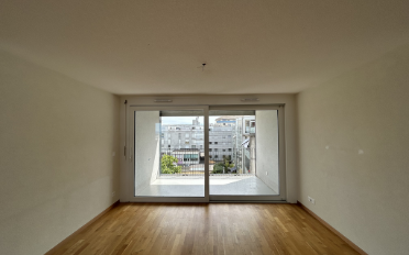 Apartment 3.5 rooms - image - 3
