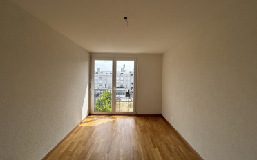 Apartment 3.5 rooms - image - 4
