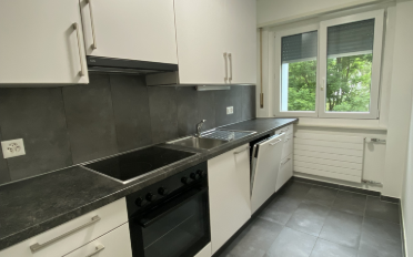 Apartment 2 rooms - image - 2