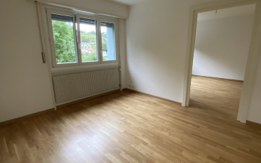 Apartment 2 rooms - image - 3