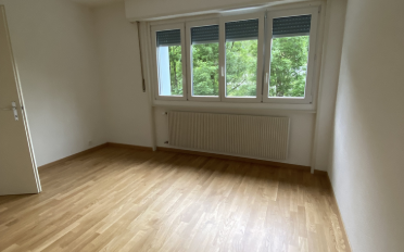 Apartment 2 rooms - image - 4
