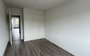 Wohnung 3.5 Zimmer - image - 3