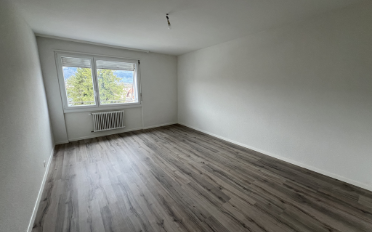 Wohnung 3.5 Zimmer - image - 4