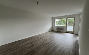 Wohnung 3.5 Zimmer - image - 5