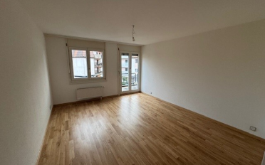 Wohnung 3.5 Zimmer - image - 3