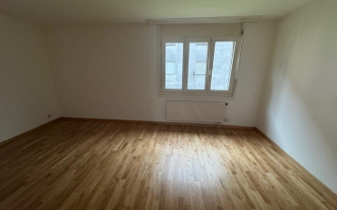 Wohnung 3.5 Zimmer - image - 4