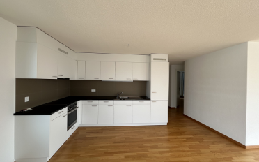 Appartement 3.5 pièces - image - 3