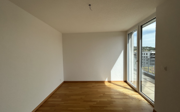 Appartement 3.5 pièces - image - 6