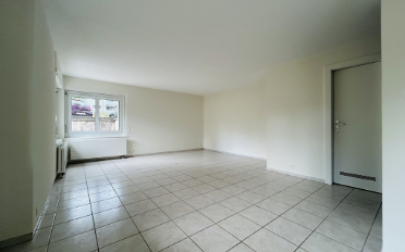 Loft - image - 1