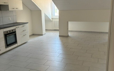 Wohnung 3 Zimmer - image - 2