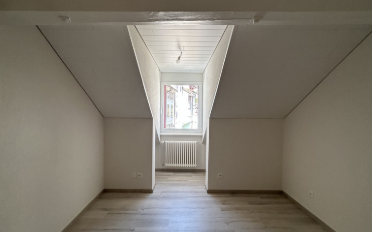 Wohnung 3 Zimmer - image - 5