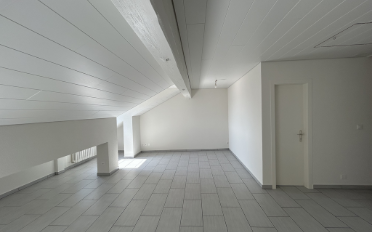 Wohnung 3 Zimmer - image - 3