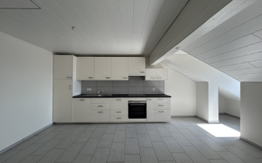 Wohnung 3 Zimmer - image - 1