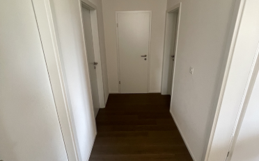 Apartment 4.5 rooms - image - 6