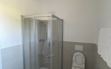Apartment 4.5 rooms - image - 8