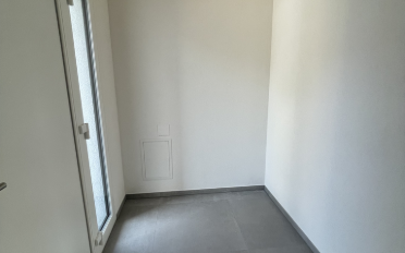 Apartment 4.5 rooms - image - 9