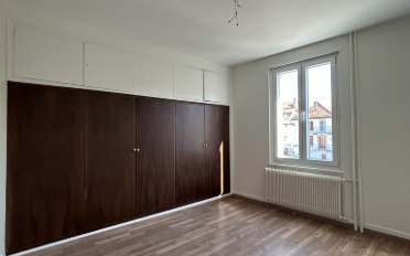 Wohnung 5 Zimmer - image - 6
